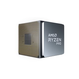 Ryzen 7 Pro 4750G - 3.6 GHz...